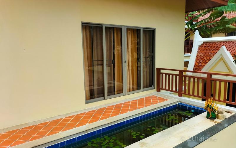 Talay Sawan 27-21 02.jpg