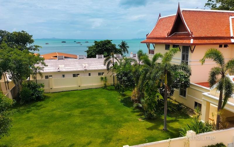 Talay Sawan 27-21 50.jpg