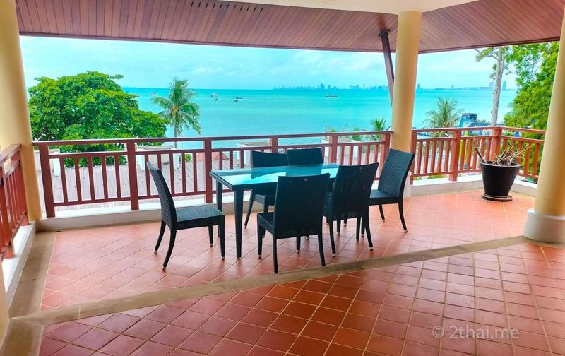 Talay Sawan 27-21 34.jpg