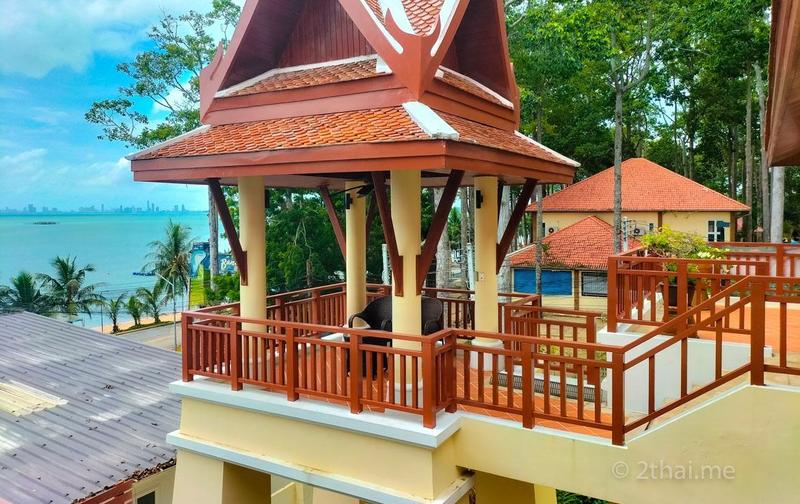 Talay Sawan 27-21 37.jpg