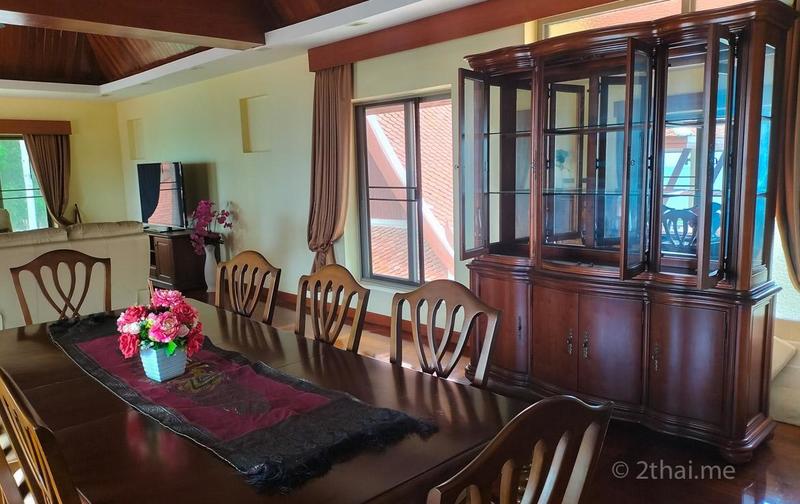 Talay Sawan 27-21 22.jpg