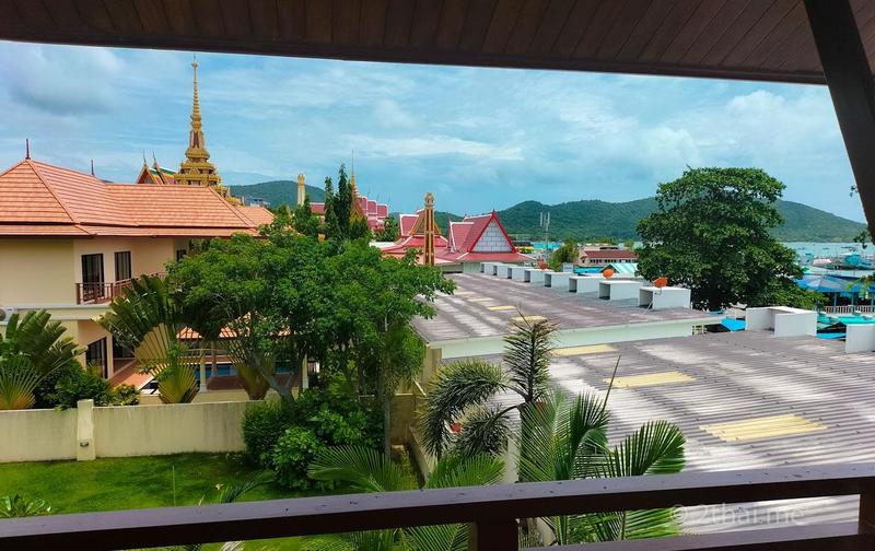 Talay Sawan 27-21 32.jpg