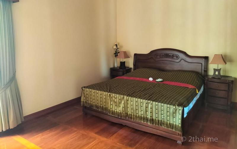 Talay Sawan 27-21 11.jpg