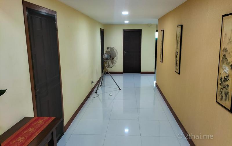 Talay Sawan 27-21 39.jpg