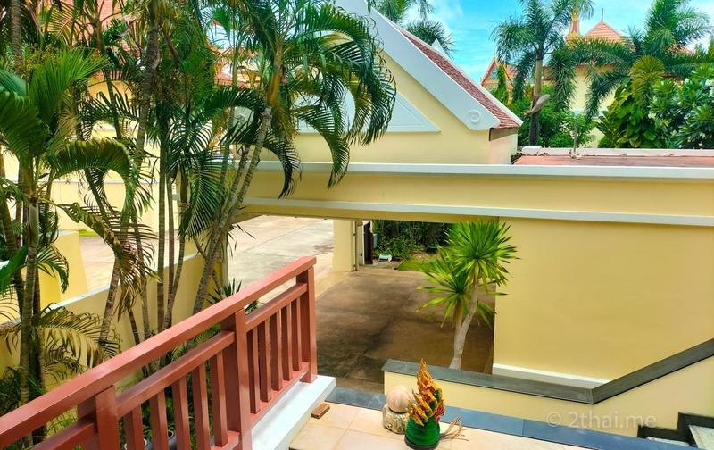 Talay Sawan 27-21 17.jpg