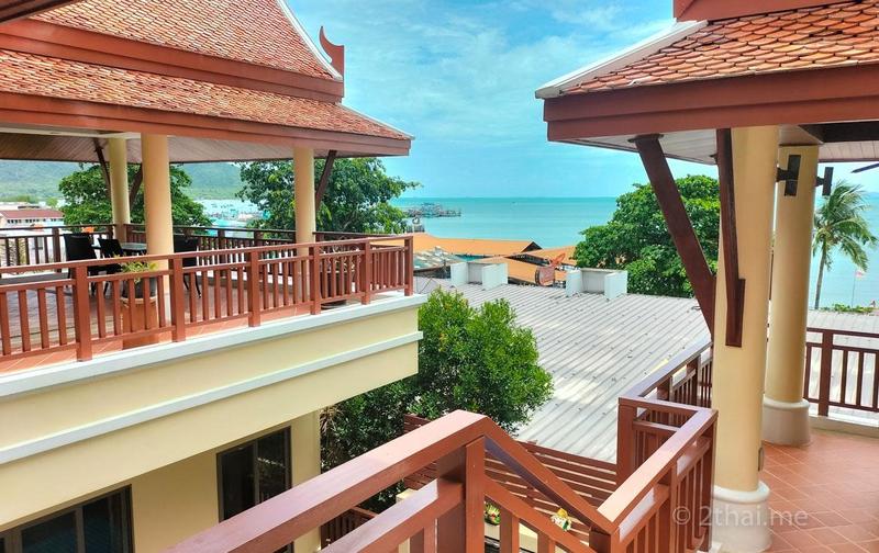 Talay Sawan 27-21 24.jpg