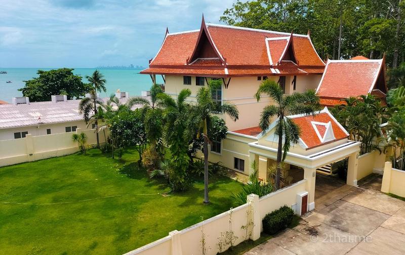 Talay Sawan 27-21 49.jpg