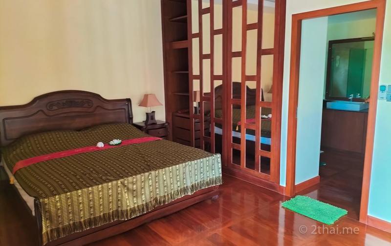 Talay Sawan 27-21 12.jpg