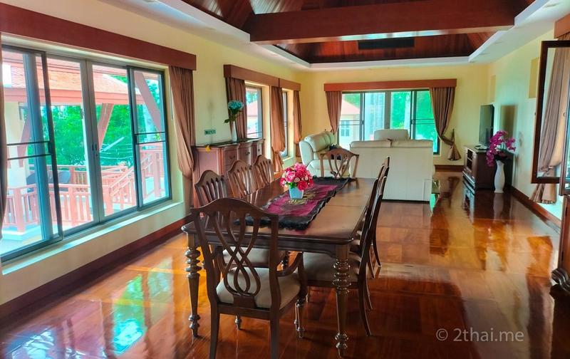 Talay Sawan 27-21 19.jpg