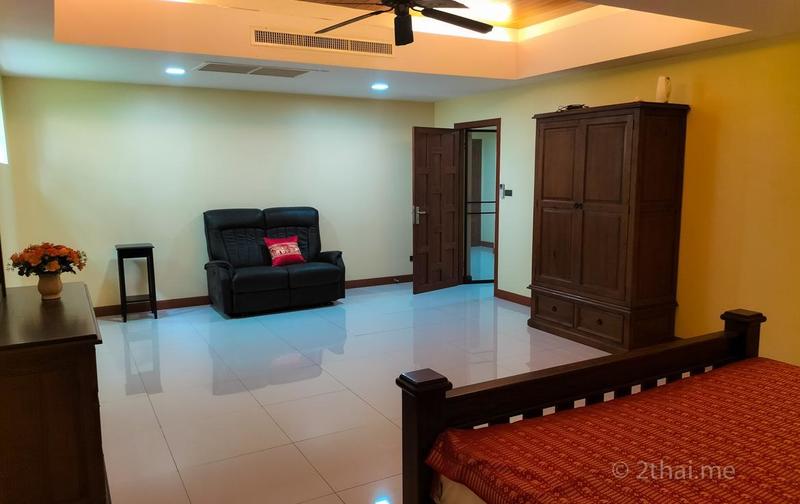 Talay Sawan 27-21 45.jpg