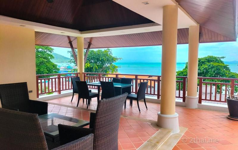 Talay Sawan 27-21 36.jpg