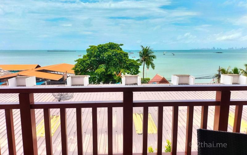 Talay Sawan 27-21 30.jpg