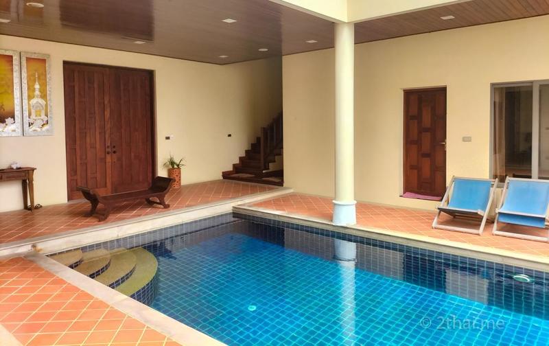 Talay Sawan 27-21 05.jpg