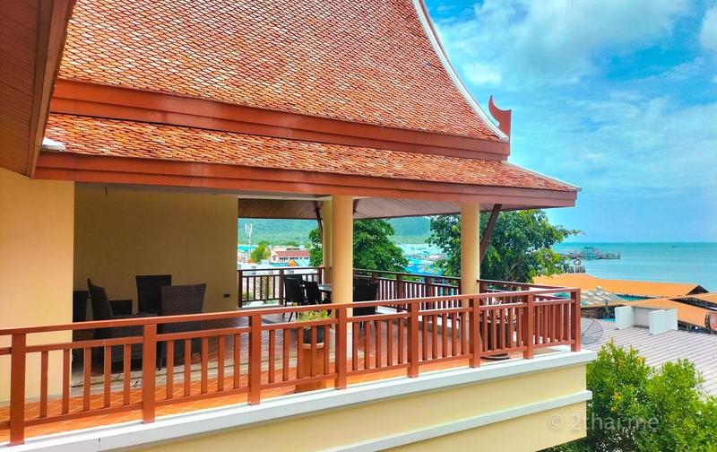 Talay Sawan 27-21 26.jpg