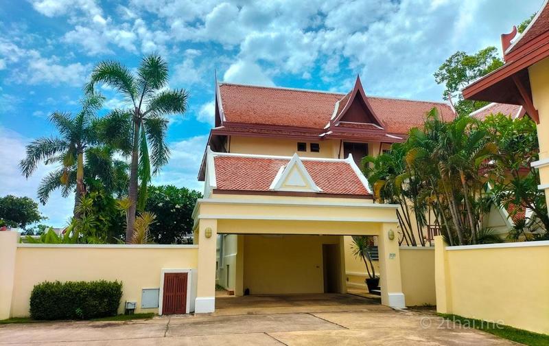 Talay Sawan 27-21 48.jpg