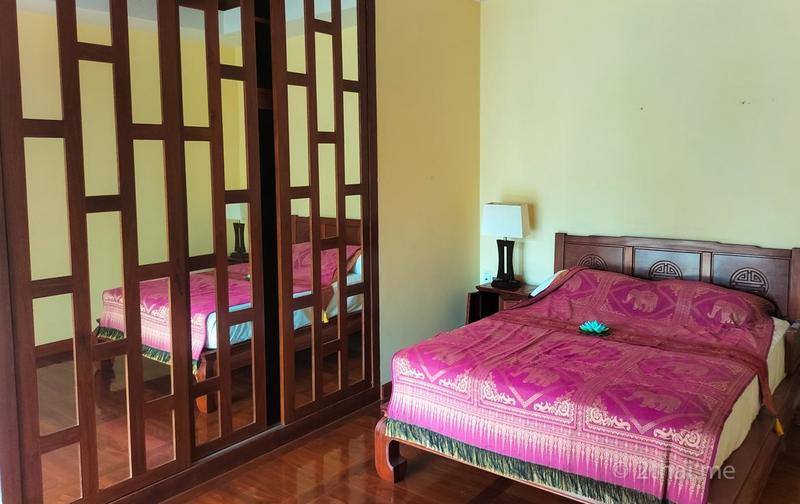 Talay Sawan 27-21 15.jpg