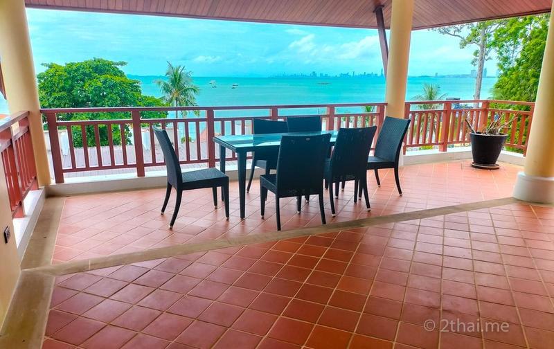 Talay Sawan 27-21 35.jpg