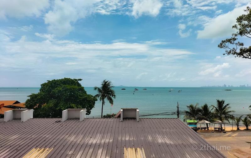 Talay Sawan 27-21 27.jpg