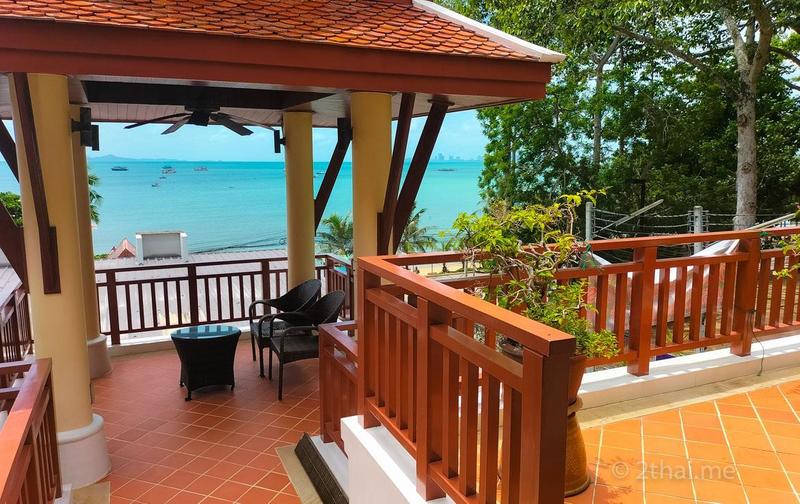 Talay Sawan 27-21 25.jpg