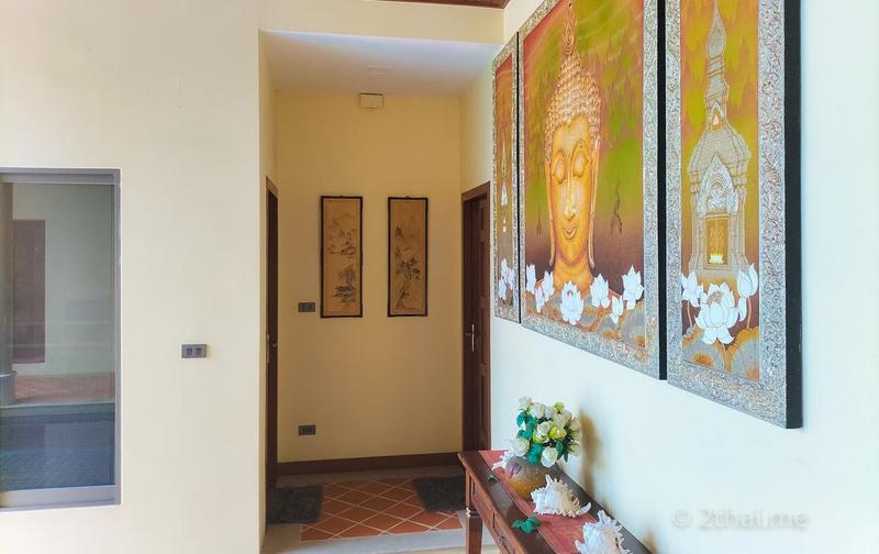 Talay Sawan 27-21 09.jpg