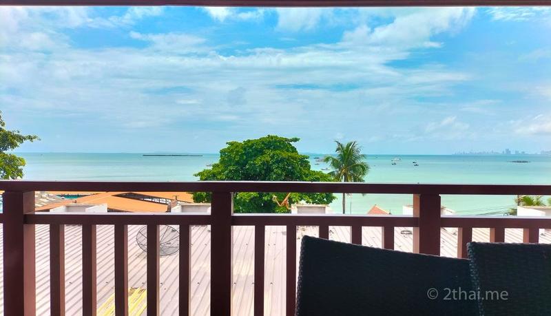 Talay Sawan 27-21 31.jpg