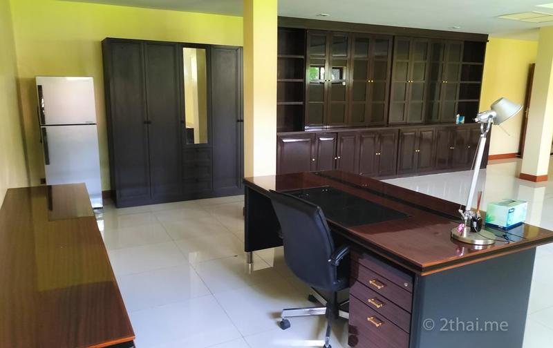 Talay Sawan 27-21 40.jpg