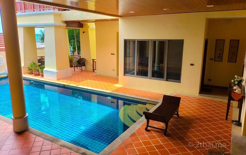 Talay Sawan 27-21 38.jpg