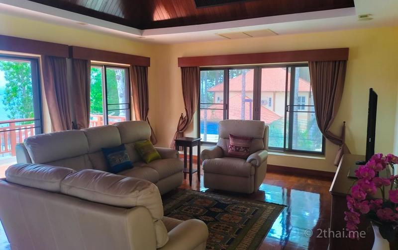 Talay Sawan 27-21 23.jpg