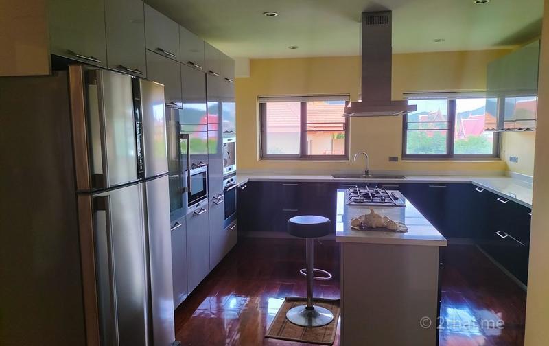 Talay Sawan 27-21 20.jpg