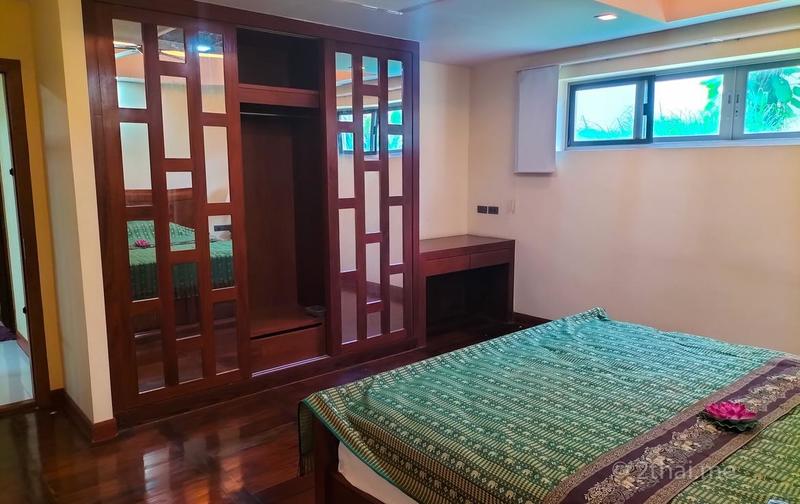 Talay Sawan 27-21 47.jpg