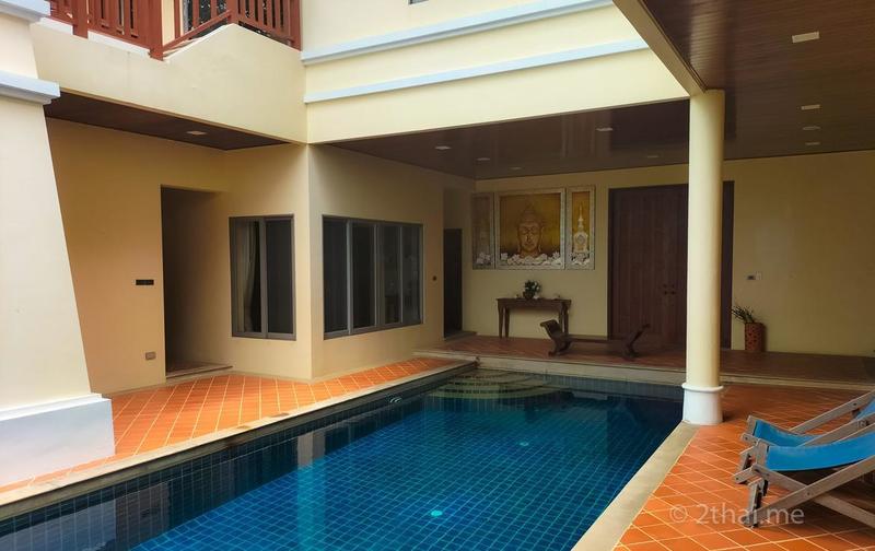 Talay Sawan 27-21 06.jpg