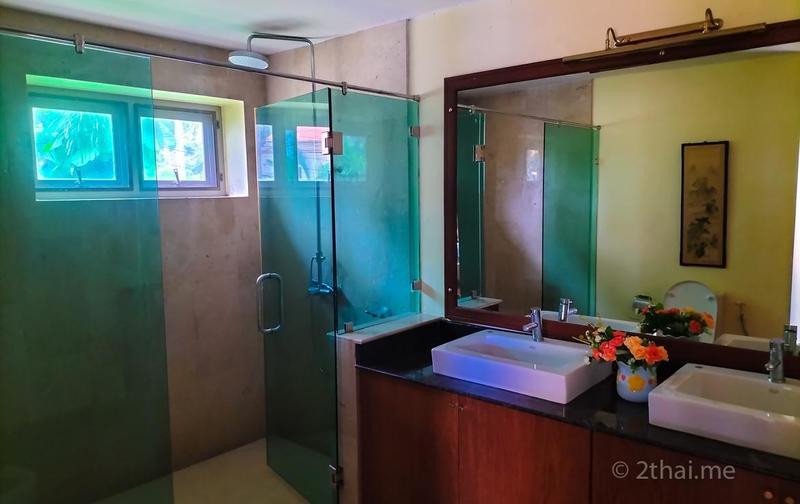 Talay Sawan 27-21 14.jpg