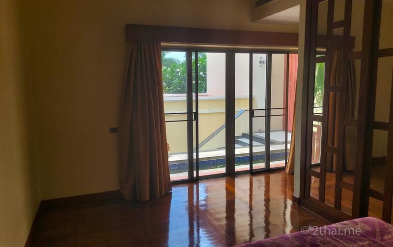 Talay Sawan 27-21 16.jpg