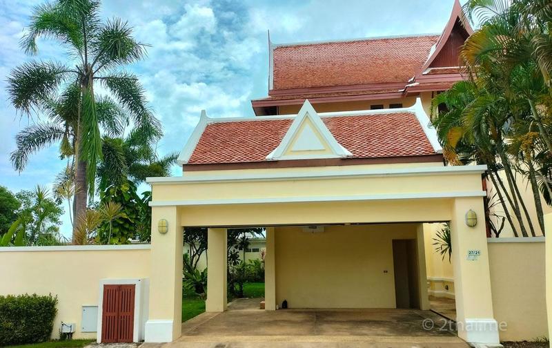 Talay Sawan 27-21 01.jpg