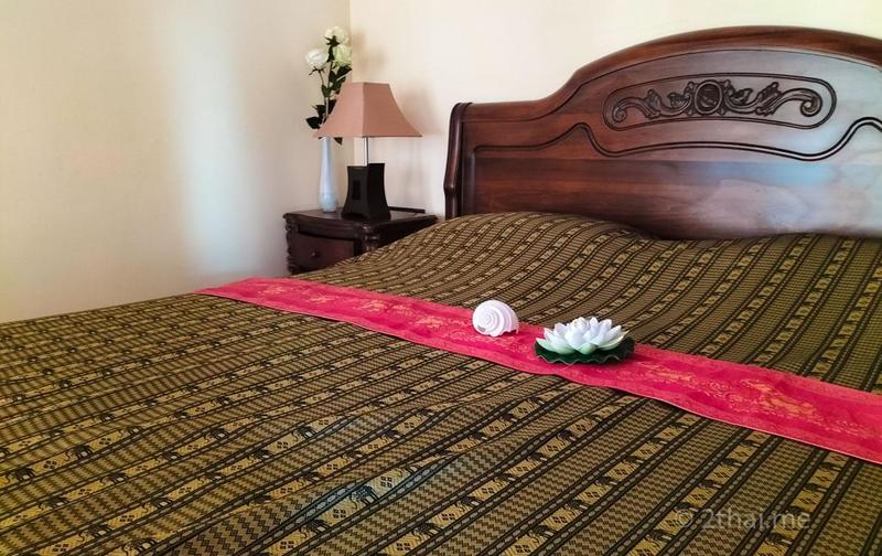 Talay Sawan 27-21 13.jpg