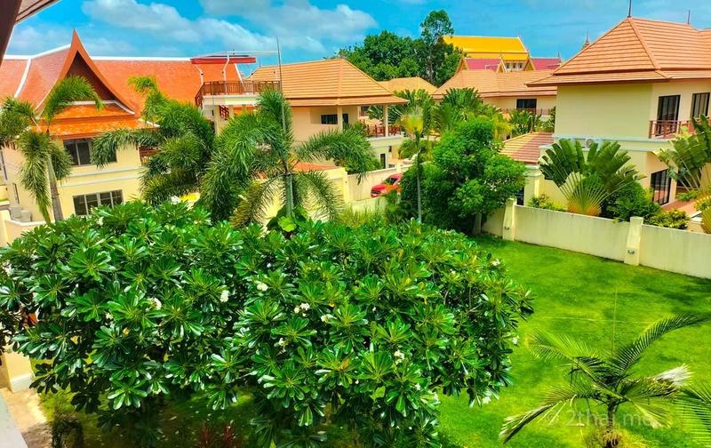 Talay Sawan 27-21 33.jpg