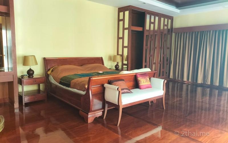 Talay Sawan 27-21 07.jpg