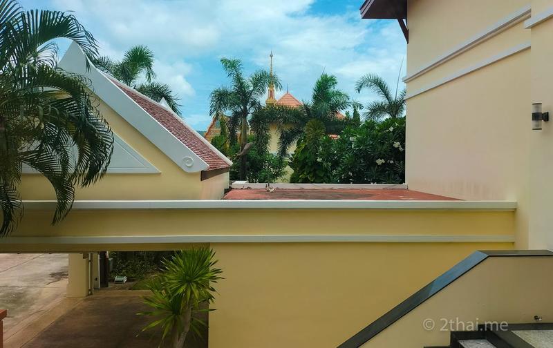 Talay Sawan 27-21 18.jpg