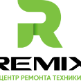 Андрей СЦ REMiX