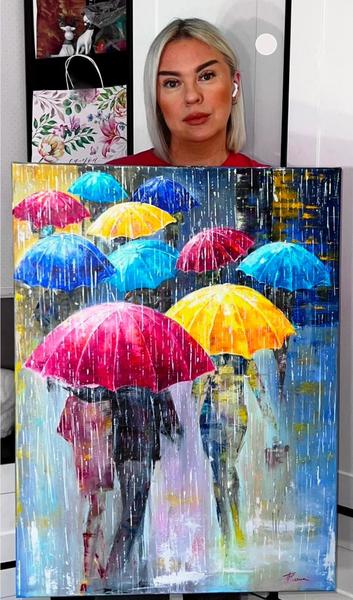 Лена Пугачова (1).jpg