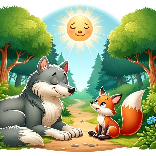 Баран и добрый волк (2).jpg