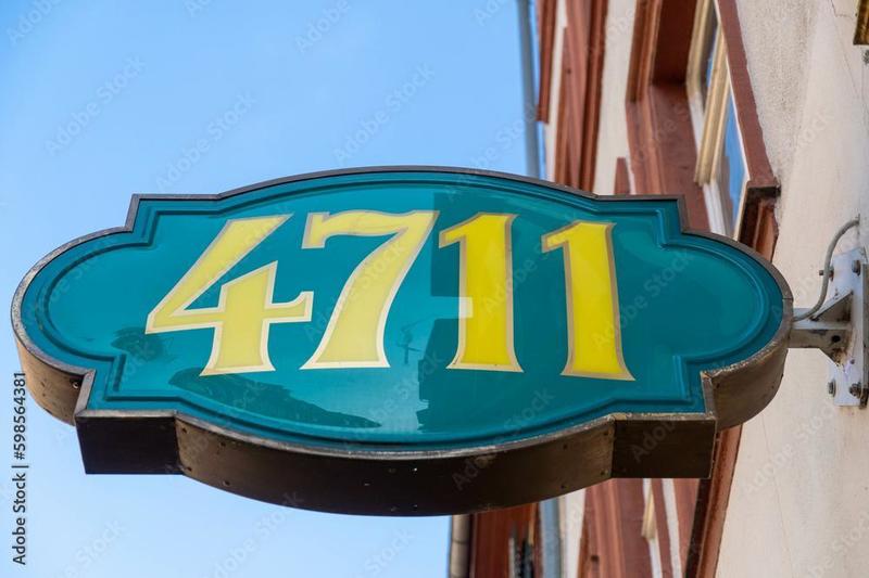 4711.jpg