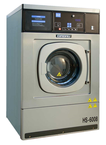 Girbau-HS6008.png