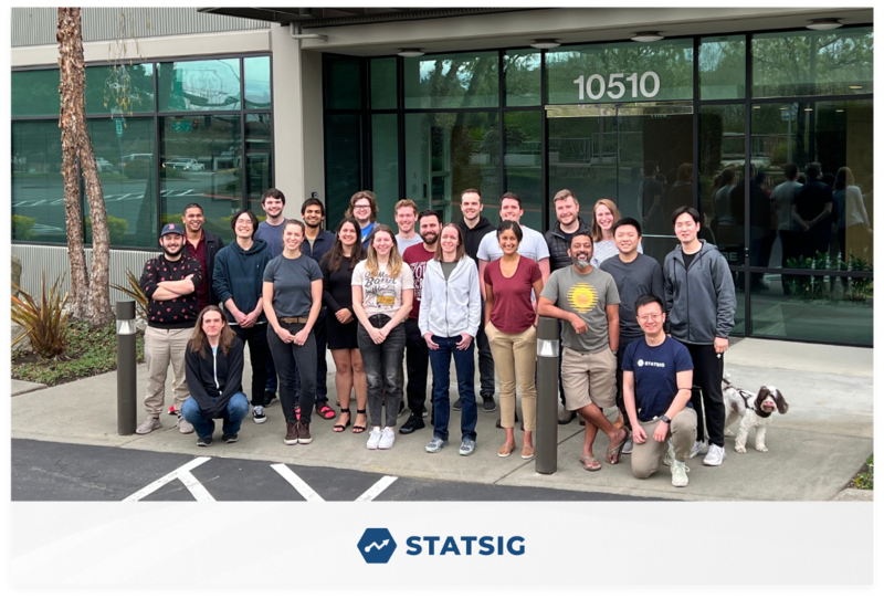 statsig_group_photo.thumb.png.3b2d63064875acca03e0f1e120f933d0.png