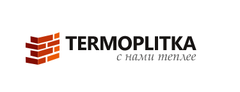 Термопанели: фасадные, клинкерные купить в Москве