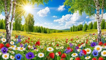 3daa3cb57c2b11f08e8a1a9b03f9ba7b_1.jpg.5fb81defb55d07afd99fcdf78dd6b512.jpg
