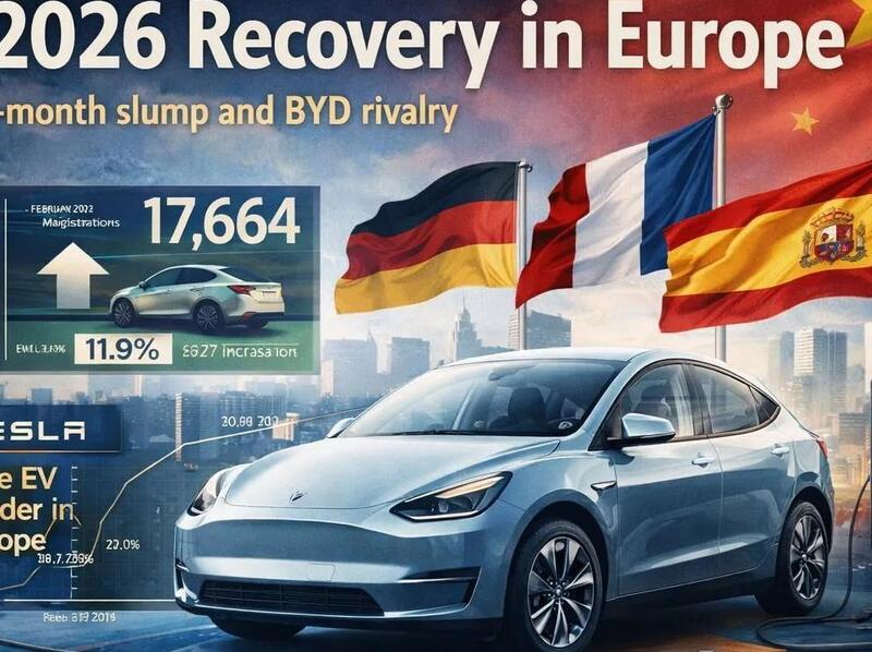 17664.jpg
