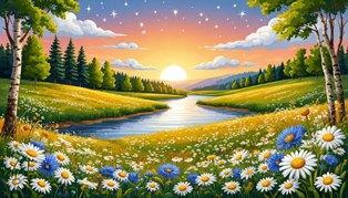 0e784cdfa9e711f0bdf38a5786a1888c_1.jpg.680be4f399299cdebcd9cef2f8aff7b2.jpg