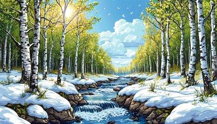 2375.jpg.f7cda19289ae79cef70dc70f0ec9e406.jpg