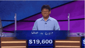 19600.gif.065743d06744e2d89a5bbc887d2dec41.gif